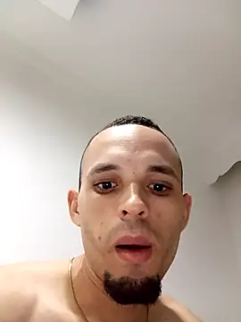 mikebig17 online show from May 11, 2026, 4:29 am