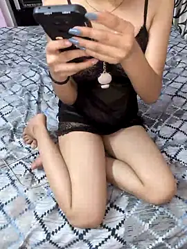 kayra mishra online show from May 22, 2026, 6:35 pm