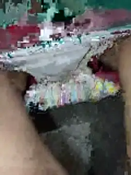 harrysexo5 online show from May 31, 2026, 10:22 pm