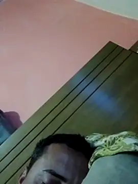 Snapshot of paulojoh chatting on June 28, 2026, 5:41 pm paulojoh online show from June 28, 2026, 5:41 pm