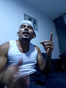 AndrssGold online show from June 12, 2026, 4:55 am