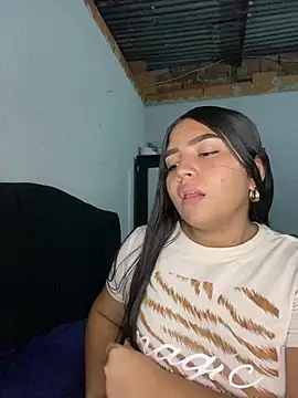 babyy pervert online show from July 1, 2026, 3:30 am