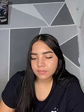 babyy pervert online show from July 4, 2026, 4:07 am