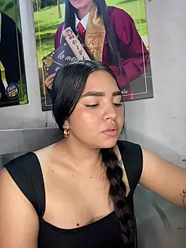 babyy pervert online show from July 5, 2026, 4:30 am