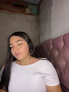 babyy pervert online show from July 6, 2026, 3:58 am