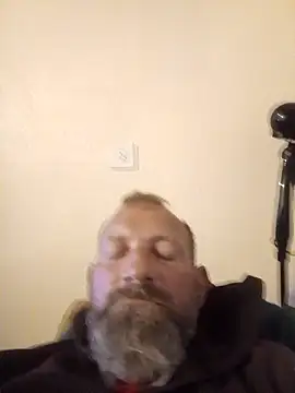 lokillo7777  online show from May 12, 2026, 4:42 am
