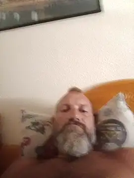lokillo7777  online show from May 16, 2026, 6:21 am