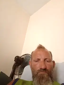 lokillo7777  online show from May 23, 2026, 4:44 pm