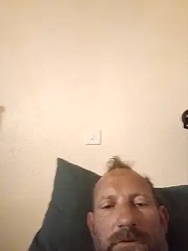lokillo7777  online show from May 25, 2026, 3:34 am