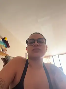pamela morena online show from June 2, 2026, 3:47 pm