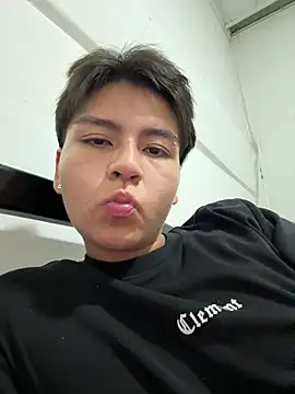 Snapshot of _maximo_1 chatting on June 2, 2026, 4:03 am maximo 1 online show from June 2, 2026, 4:03 am