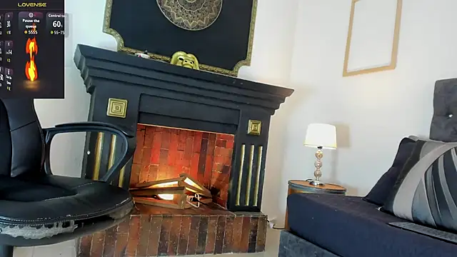 Snapshot of _maximo_1 chatting on June 23, 2026, 1:42 pm maximo 1 online show from June 23, 2026, 1:42 pm