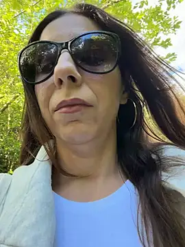 GirlNextDoorBianca online show from June 2, 2026, 4:42 pm