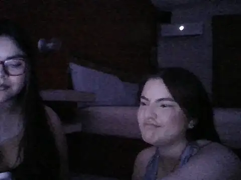 ludodreams online show from June 10, 2026, 3:29 am