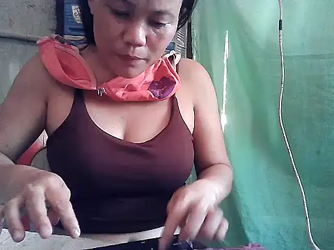 wet pussypinay22 online show from May 19, 2026, 1:56 am