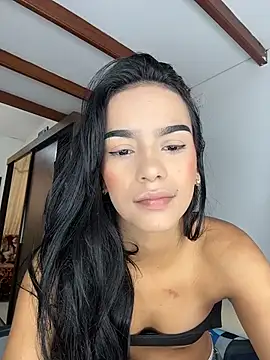 Melissa Rendon online show from June 1, 2026, 3:14 pm