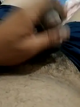 Snapshot of lollaooo chatting on July 18, 2026, 8:56 pm lollaooo online show from July 18, 2026, 8:56 pm
