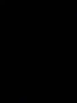 Snapshot of BonzinhoNao chatting on June 19, 2026, 6:01 pm BonzinhoNao online show from June 19, 2026, 6:01 pm