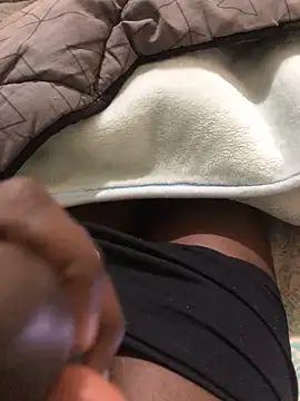 BIG DICK BOOGIE online show from May 15, 2026, 10:39 pm