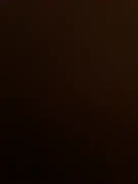 Snapshot of BIG_DICK_BOOGIE chatting on June 3, 2026, 9:45 am BIG DICK BOOGIE online show from June 3, 2026, 9:45 am