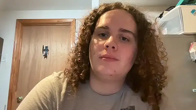 rose-thing online show from May 11, 2026, 6:30 am