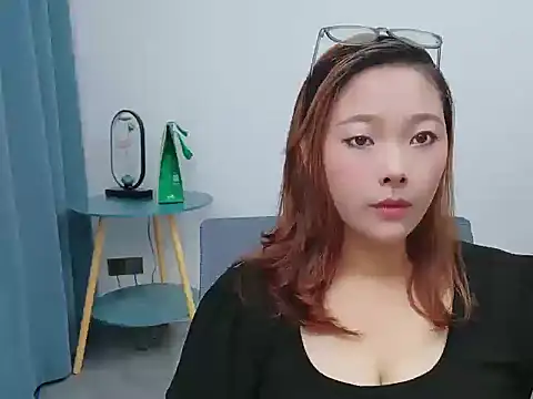 Anya666 8 online show from June 2, 2026, 2:13 am