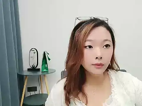 Anya666 8 online show from June 3, 2026, 2:47 am