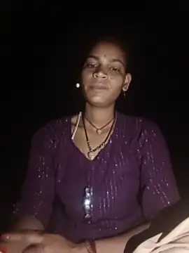 Snapshot of NENA_INDIAN_PUSSY chatting on June 11, 2026, 9:46 pm NENA INDIAN PUSSY online show from June 11, 2026, 9:46 pm