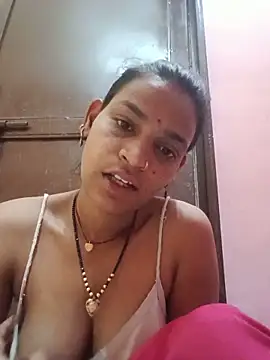 Snapshot of NENA_INDIAN_PUSSY chatting on June 16, 2026, 8:55 pm NENA INDIAN PUSSY online show from June 16, 2026, 8:55 pm