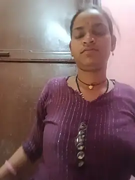Snapshot of NENA_INDIAN_PUSSY chatting on June 19, 2026, 6:45 pm NENA INDIAN PUSSY online show from June 19, 2026, 6:45 pm