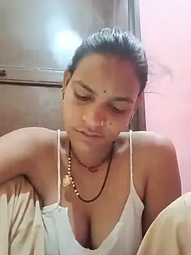 Snapshot of NENA_INDIAN_PUSSY chatting on June 21, 2026, 11:29 pm NENA INDIAN PUSSY online show from June 21, 2026, 11:29 pm