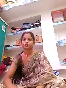 CHANDNi 700 online show from June 1, 2026, 11:34 am