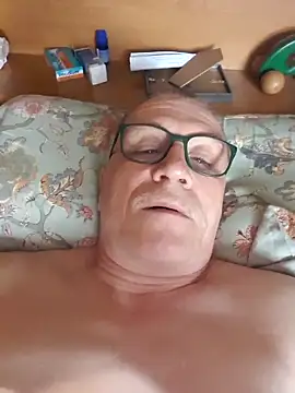 NextAct92 online show from May 11, 2026, 2:45 pm
