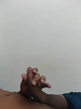 Dante Rex online show from May 14, 2026, 5:42 pm