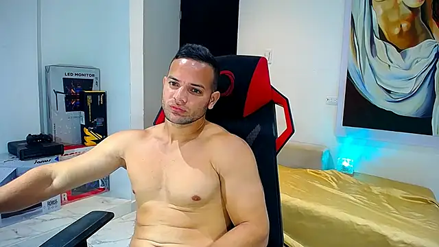 hugo 19cm online show from November 22, 2025, 4:33 am