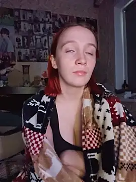 Jane me0w online show from May 31, 2026, 10:22 pm