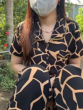 Emilysexy cut online show from June 5, 2026, 2:18 am