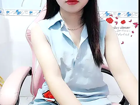 Emilysexy cut online show from June 28, 2026, 4:29 am