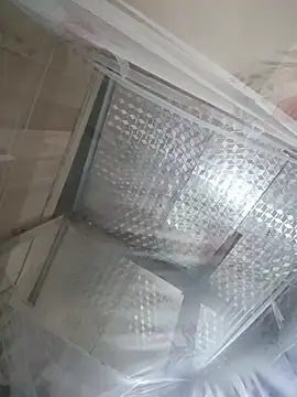 Orio sexyy online show from June 2, 2026, 6:32 pm
