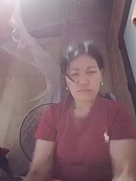 Orio sexyy online show from June 15, 2026, 5:48 pm