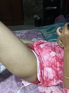 telugu modal divya1234 online show from June 3, 2026, 4:45 pm