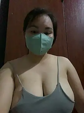 Snapshot of -Afa- chatting on July 5, 2026, 4:47 pm -Afa- online show from July 5, 2026, 4:47 pm