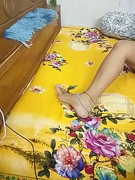 bristyislam online show from May 29, 2026, 6:17 pm