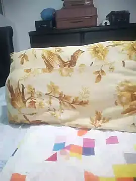 Sexy-dalouaa online show from August 2, 2026, 4:44 am