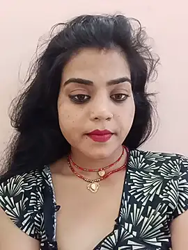 Mahi Love0143 online show from June 24, 2026, 10:03 am