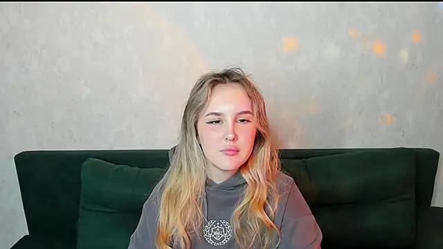 Stacey Dawson online show from May 22, 2026, 9:26 am