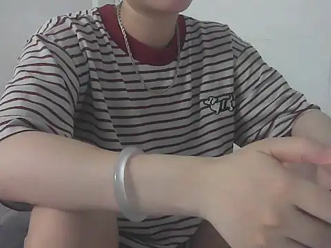 Snapshot of -Tehan- chatting on June 22, 2026, 12:46 pm -Tehan- online show from June 22, 2026, 12:46 pm