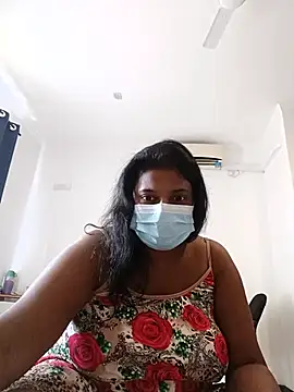 Xbees CT online show from June 1, 2026, 9:00 am