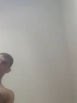 jonz66600 online show from May 9, 2026, 6:24 pm