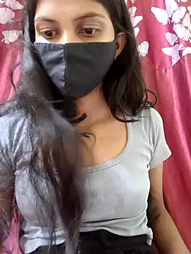 Studant-garima online show from May 11, 2026, 6:49 pm